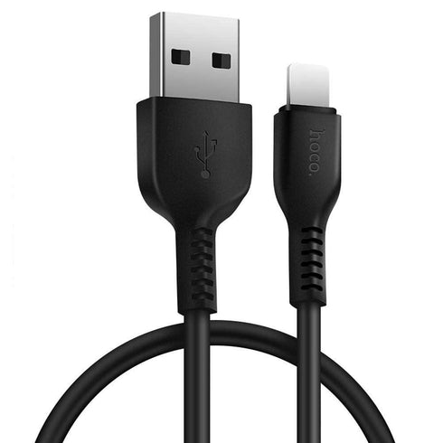 Hoco X20 micro cable 3M cable